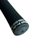 TaylorMade Qi35 19° 3 Hybrid Kai' Li 85g S Flex Shaft Golf Pride Tour Velvet Grip