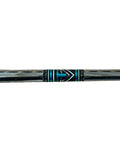 Odyssey Toulon Indianapolis 35" Putter Toulon Design Shaft Tour Mark Grip
