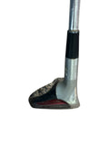 Cleveland Hi-Bore XLS 4 Hybrid DG SL S300 S Flex Shaft Adams Grip