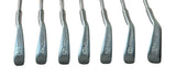 Wilson Gear Effect 1200-GE Iron Set 3-PW (NO 9 IRON)