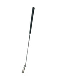 Scotty Cameron Studio Select Newport 2 34" Putter SC Shaft GP Cameron Grip