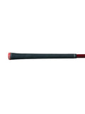 TaylorMade LH Stealth 9° Driver Hzrdus RDX Smoke 6.0 60g S Flex Shaft