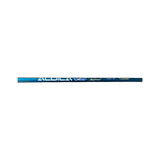 Aldila VS PROTO 60g Stiff Flex 43.5 Left Handed Driver Shaft Srixon Adaptor Tip