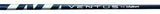 TaylorMade Qi10 LS 9° Driver Ventus 5 Stiff Flex Shaft Golf Pride Tour Wrap Grip
