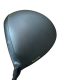 Callaway Elyte 10.5° Driver Tensei AV Limited 65g S Flex Shaft GP MCC Grip