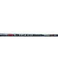 Cobra Dark Speed 9° Driver Mamiya Linq 5F3 R Flex Shaft Lamkin Crossline Grip
