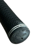 Callaway Mavrik10.5° Driver Tensei CK 60g R Flex Shaft GP Tour Velvet Grip