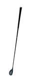 Ping G410 19° 3 Hybrid Tensei CK 80g Stiff Flex Shaft Golf Pride Tour Velvet Grip