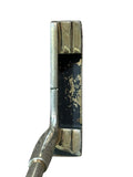 Request Foods Inc. 35" Putter Steel Shaft Standard Putter Grip