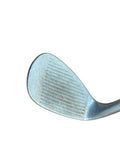Titleist SM60•04 Spin Milled Lob Wedge DG Wedge Flex Shaft GP MCC Grip