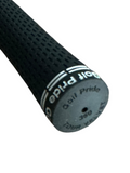 Srixon ZXi LS 9° Driver Denali 70g 6.5 X Flex Shaft Golf Pride Tour Velvet Grip