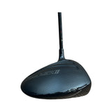 Performance Golf SF1 12° Driver SF1 65g Stiff Flex Shaft GP CP2 Wrap Grip
