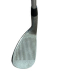 Titleist BV252•08 Mild Steel Raw DG S300 S Flex Shaft Tour Wrap Grip