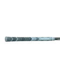 TaylorMade Hi-Toe 58•12 ATX LW N.S. PRO Modus 3 Tour 120 X Flex Shaft
