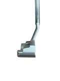 Meridian Carolina 370g 35" Putter w/HC Meridian One LT 75g Graphite/Steel Shaft