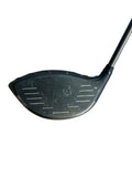 Ping G SF TEC 10° Driver Ping Tour 65g Stiff Flex Shaft Ping Grip