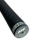 Krank Formula 5 13° 3+ Wood Fujikura Inertia R Flex Shaft Pure Grip