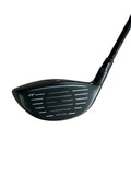TaylorMade R7 Quad 13.5° Mini Driver Ventus TR 6 R Flex Shaft Tour Velvet Grip