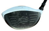 TaylorMade M1 9.5° Driver Kuro Kage 60g Stiff Flex Shaft Golf Pride CPX Grip