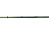 Ping My Day 35.5" Putter Karsten Steel Shaft Lamkin Etched Grip