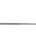 Titleist SM60•04 Spin Milled LW DG Wedge Flex Shaft GP Tour Velvet Grip