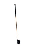 Ping LH G 10° Driver Aldila NV 55g R Flex Shaft Golf Pride Tour Velvet Grip