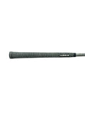 TaylorMade MG4 58•11 LW DG S400 S Flex Shaft Lamkin Crossline Grip