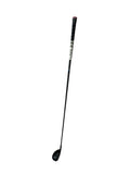 Callaway Rogue 17° 2 Hybrid Synergy 60g R Flex Shaft GP MCC Grip
