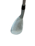 Titleist SM60•04 Spin Milled Lob Wedge DG Wedge Flex Shaft GP MCC Grip