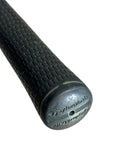 TaylorMade SLDR S 14° Driver Speeder 57 R Flex Shaft TaylorMade Grip