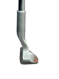 Ping Sedona 33.5" Putter Karsten Steel Shaft Ping Grip