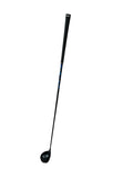 Cobra Aerojet LS 14.5° 3 Wood Kai' Li 60g R Flex Shaft Lamkin Crossline Grip