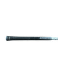 Callaway Paradym Ai Smoke 3 Diamond 9° Driver Denali 70g 6.0 Stiff Flex Shaft