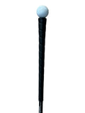 Orange Whip 47" Swing Trainer