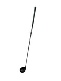 TaylorMade Stealth 2 9° Driver Vista Pro 65g R Flex Shaft Winn Dri•Tac Grip