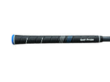 Titleist TS2 10.5° Driver Tensei AV 75g R Flex Shaft Golf Pride CP2 Wrap Grip