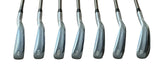 Mizuno JPX900 Hot Metal Iron Set 4-PW +1" Recoil 95 SF3 R Flex Shafts