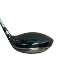 Ping G5 9° Driver TFC100D Regular Flex Shaft Ping Grip