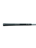 Ping LH i15 14° 3 Wood TFC149 Ladies Flex Shaft