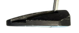 Ping Ketsch Cadence TR 36.5" Putter Ping Straight Arc Shaft SS Flatso 17 Grip