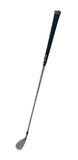 Titleist SM7 54•08M Sand Wedge SM7 Wedge Flex Shaft GP Tour Wrap Grip