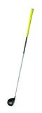 Cobra Baffler T Rail 16° 3 Wood Tour AD 60g Regular Flex Shaft Karma Grip
