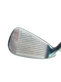Ping G410 Crossover Orange Dot 23° 4 Iron Alta CB 70g R Flex Shaft