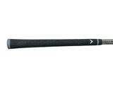 Callaway Jaws MD5 56•10S SW Impact Wedge Flex Shaft Callaway Grip