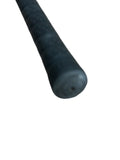 Ping Eye 2 Black Dot Sand Wedge Karsten Steel Shaft GP Tour Wrap Grip