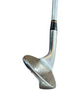 TaylorMade Tour 50° Gap Wedge Precision S90 S Flex Shaft GP CP2 Wrap Grip