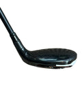 TaylorMade M1 19° 3 Hybrid KBS Hybrid 80g S Flex Shaft Golf Pride MCC Grip
