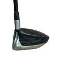 TaylorMade R580 10.2° Driver MAS 2 60g R Flex Shaft TaylorMade Grip