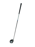 TaylorMade M6 8° Driver Tensei AV 60g S Flex Shaft GP Tour Velvet Grip
