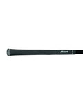 PXG LH 0341XF Gen 4 16° 3 Wood Diamana 70g S Flex Shaft GP M-21 Grip